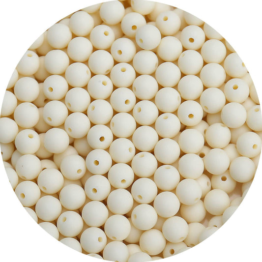 Smooth Acrylic Round Beads Round Acrylic Balls Gumball Beads